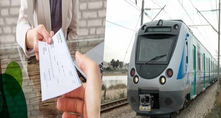 رفع العقلة المفروضة على الحسابات البنكية والبريدية للـ''شمينو'' 