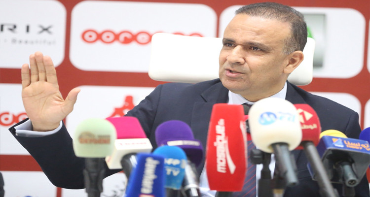 وديع الجريء هلال الشابة