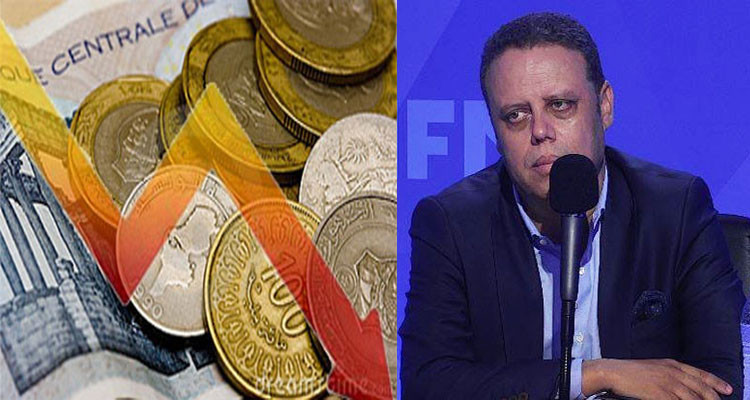 جنة المالية تطلق صيحة فزع