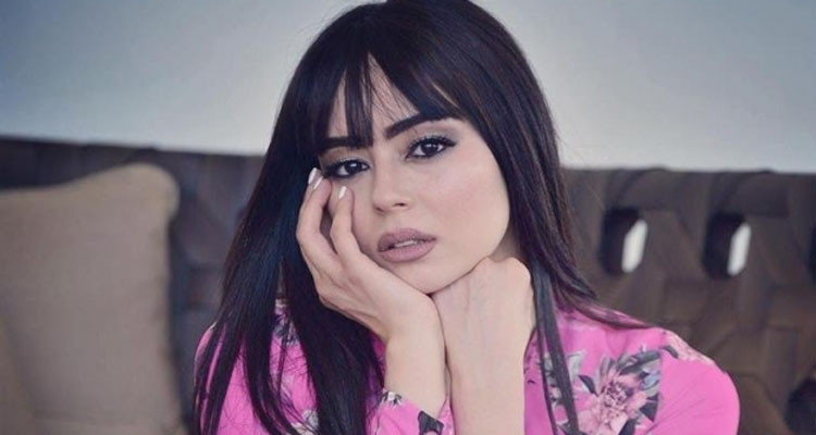 عائشة عطية
