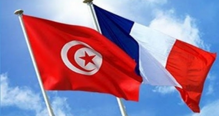 سفارة تونس بفرنسا تُعلن عن الإجراءات الجديدة للسفر بين البلدين