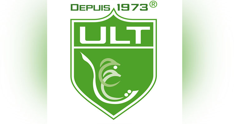 L’Université ULT