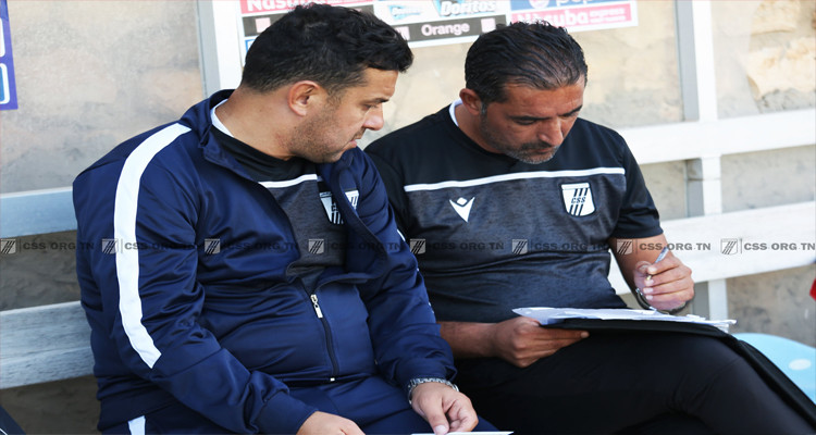 عماد بن يونس وأنيس بوجلبان