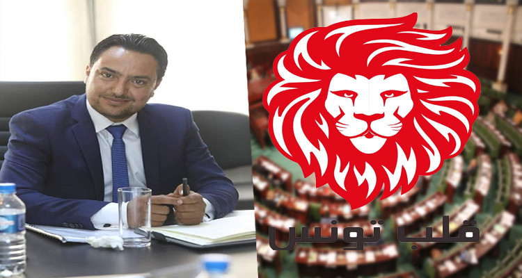 فؤاد ثامر: تونس تعيش على وقع كذبة مالية كبرى (فيديو)