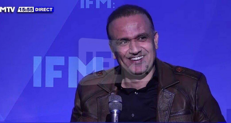 انتخابات الاتحاد الأفريقي : وديع الجريء دون منافس في منطقة شمال افريقيا