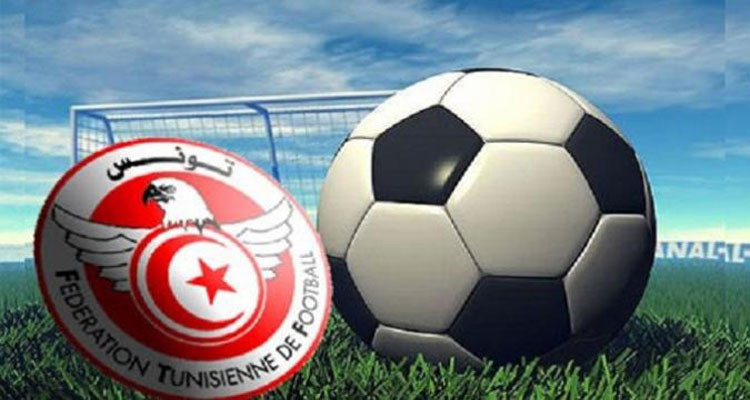 مباريات الباراج