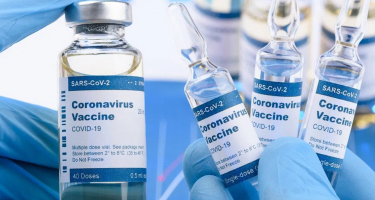 جامعة أكسفورد تعلن موعد طرح لقاح كورونا