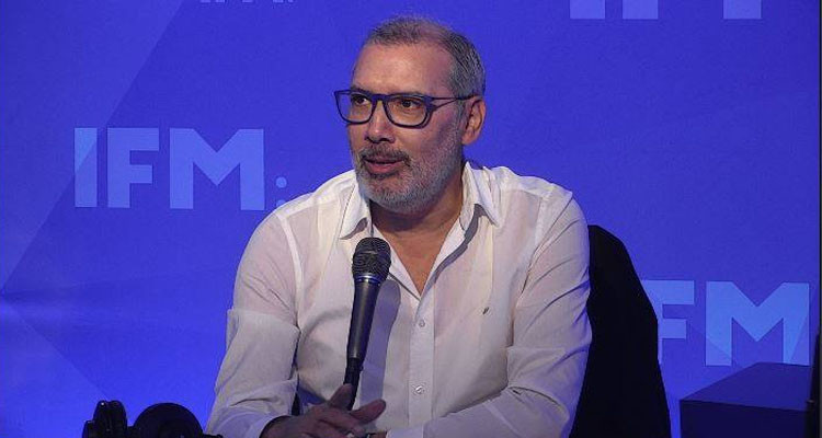 برهان بسيس