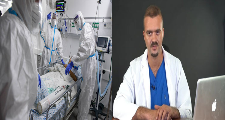 زكريا بوقرة والمعلمين والاساتذة