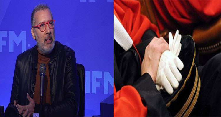 برهان بسيس
