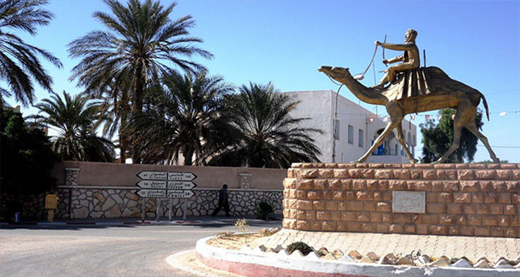 دوز