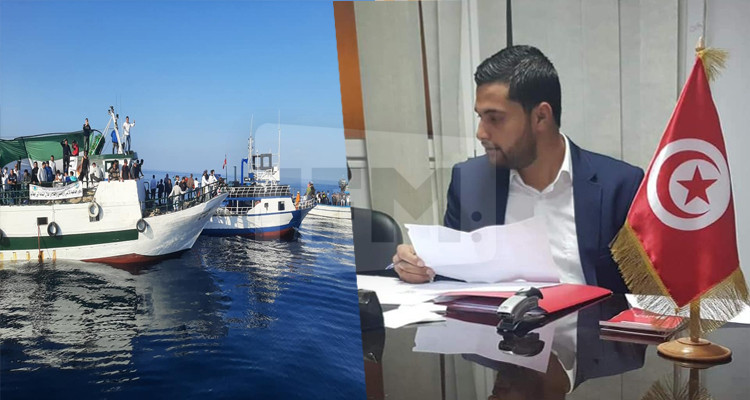 وهيب غرس الله هلال الشابة