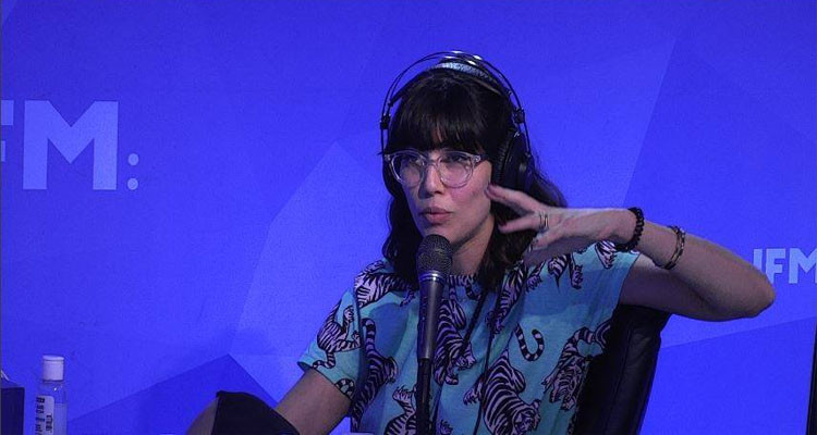 مرام بن عزيزة