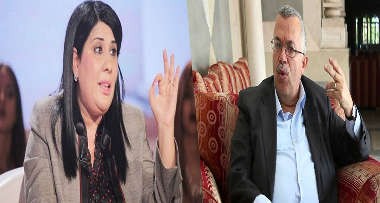 عبير موسي نور الدين البحيري