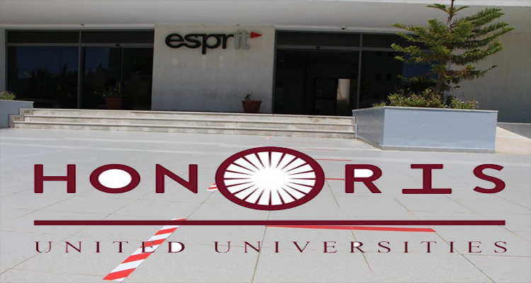 honoris esprit