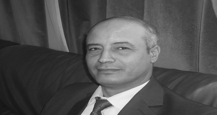 المنصف وناس