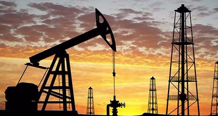 شركات الطاقة