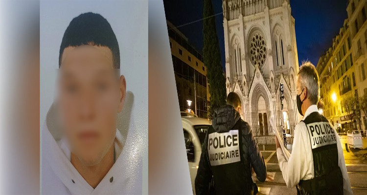 ابراهم العيساوي