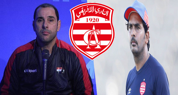 نادر داود: هيئة اليونسي وكانت أقالت روحها خير من اللي تقيل لسعد الدريدي