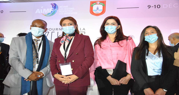 سعاد عبد الرحيم