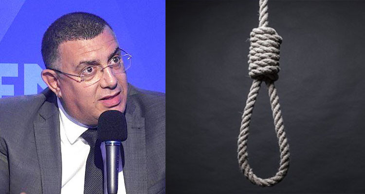 عياض اللومي