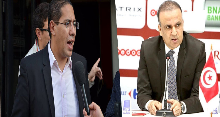 محمود البارودي:الجريء ''استولى'' على 160 مليون من المال العام دون وجه حق