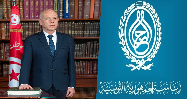 التزامات طارئة تمنع رئيس الدولة من التحول إلى ولاية سيدي بوزيد 