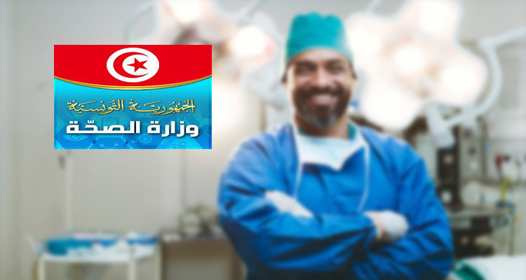 وزارة الصحة: أكثر من 3000 حالة شفاء من فيروس كورونا في يوم واحد 