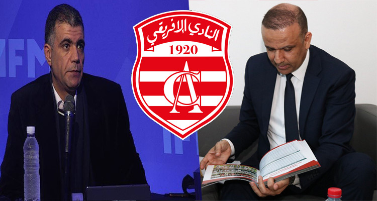 سامي المقدمي: عندما عجزنا عن إيجاد الحل وجده وديع الجريء (فيديو) 