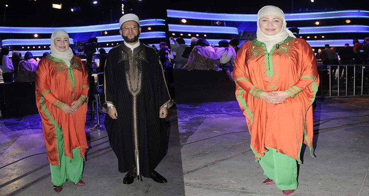 حياة جبنون