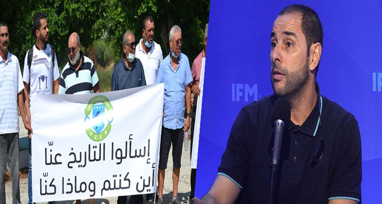 نادر داود هلال الشابة