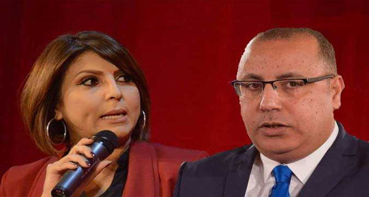 سماح مفتاح