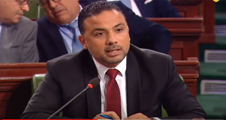 سيف الدين مخلوف