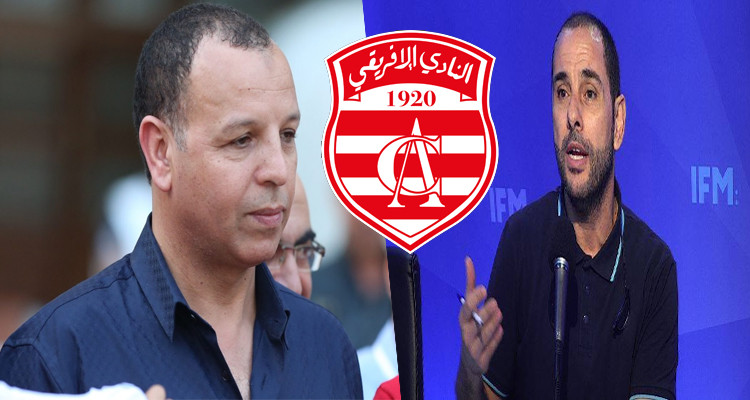 نادر داود عبد السلام اليونسي