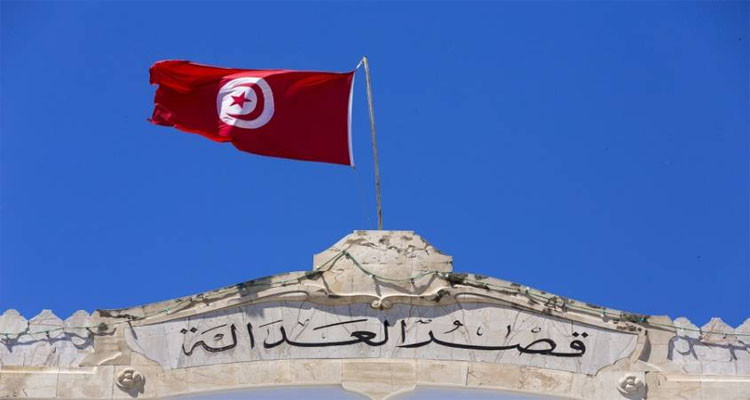 إضراب كتبة المحاكم: وزارة العدل تلجأ إلى التسخير