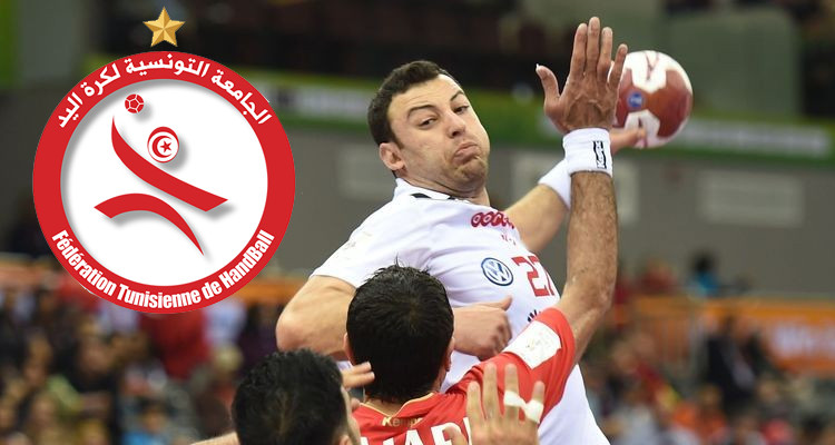 بعد مساعي الجامعة: أيمن حمّاد ينتقل إلى الدوري الإماراتي 
