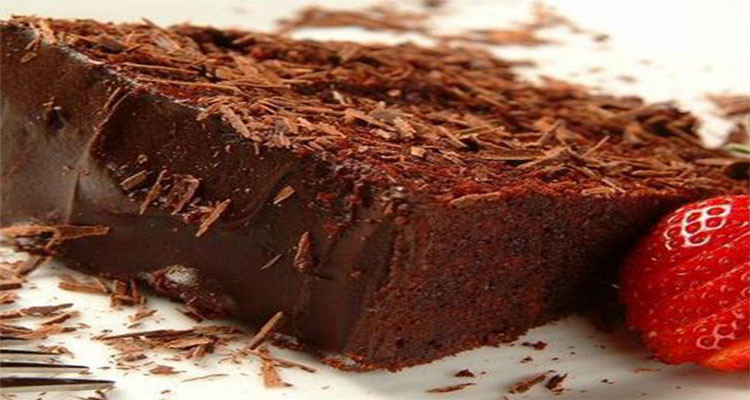 مرطبات غير صالحة للإستهلاك