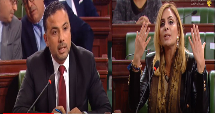 أميرة شرف الدين