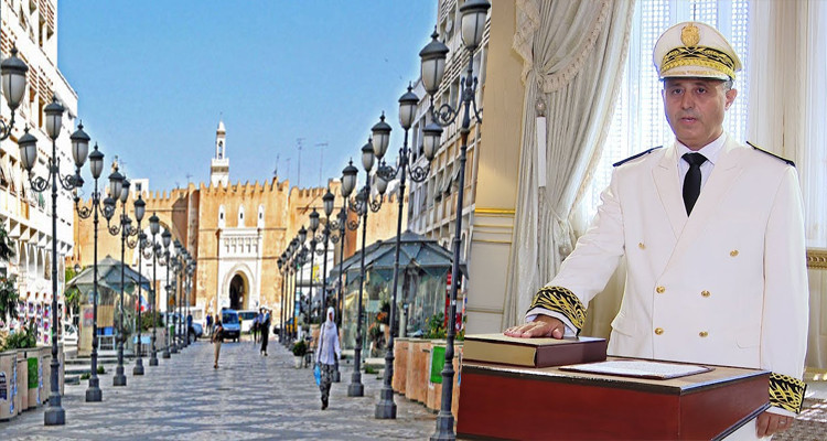 أنيس الوسلاتي: صفاقس لم تسجل أي حالة إصابة بالسلالة الجديدة لفيروس كورونا