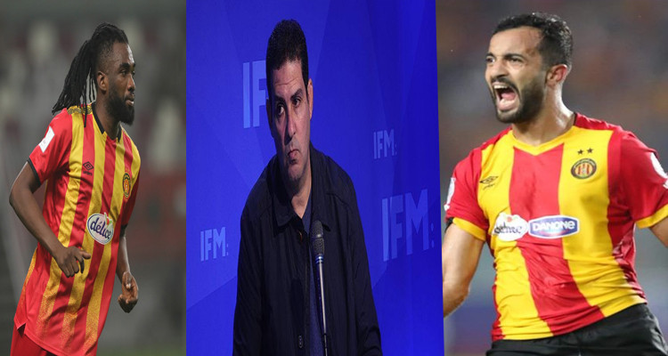 حسام الحاج علي واتارا طه ياسين الخنيسي