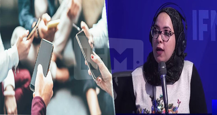 الهواتف المستوردة لن تكون مؤهلة للاستخدام في تونس إلا بهذه الشروط (فيديو) 