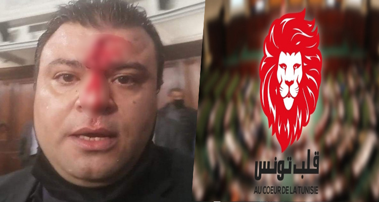 قلب تونس: كنا أول من نبّه إلى خطورة مآلات خطب التشنج والتحريض 