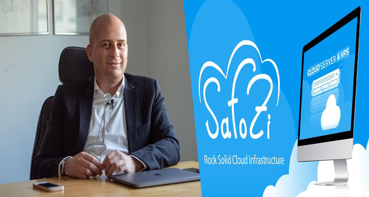 زياد أولاد علي