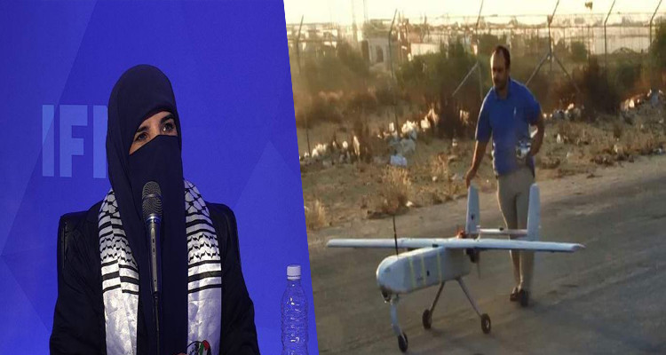 ماجدة صالح محمد الزواري