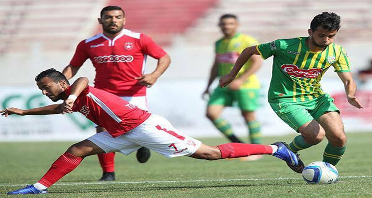 غازي شلوف يحترف بالبطولة العمانية 