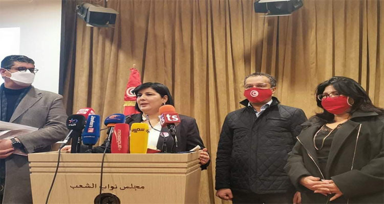 عبير موسي