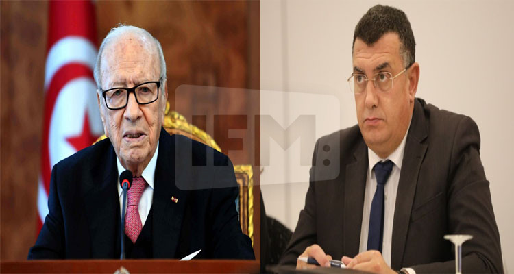عياض اللومي