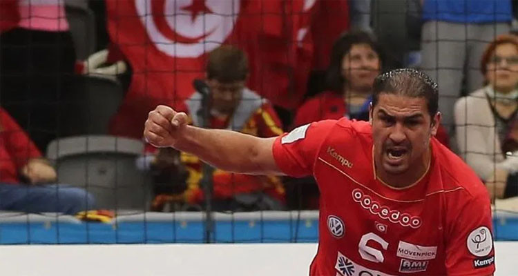 عصام تاج