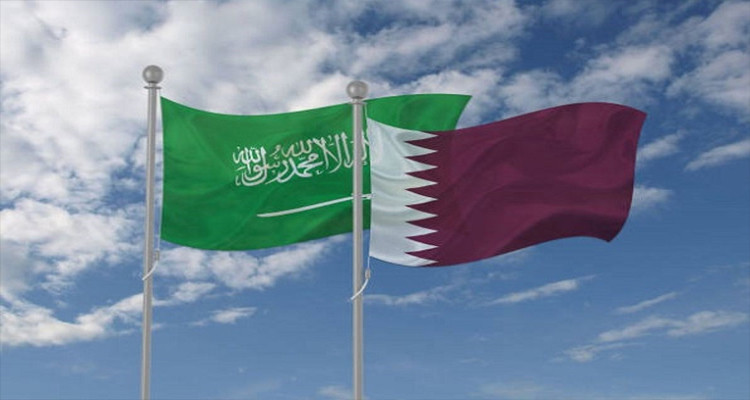 برعاية كويتية: السعودية تفتح حدودها مع قطر بعد قطيعة فاقت الثلاث سنوات