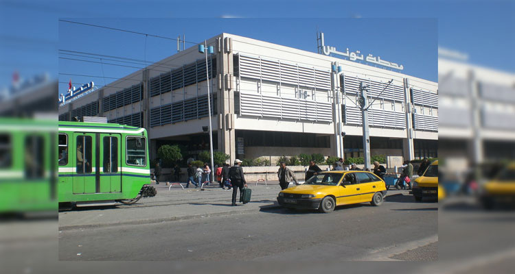 تنقل حجر صحي شامل